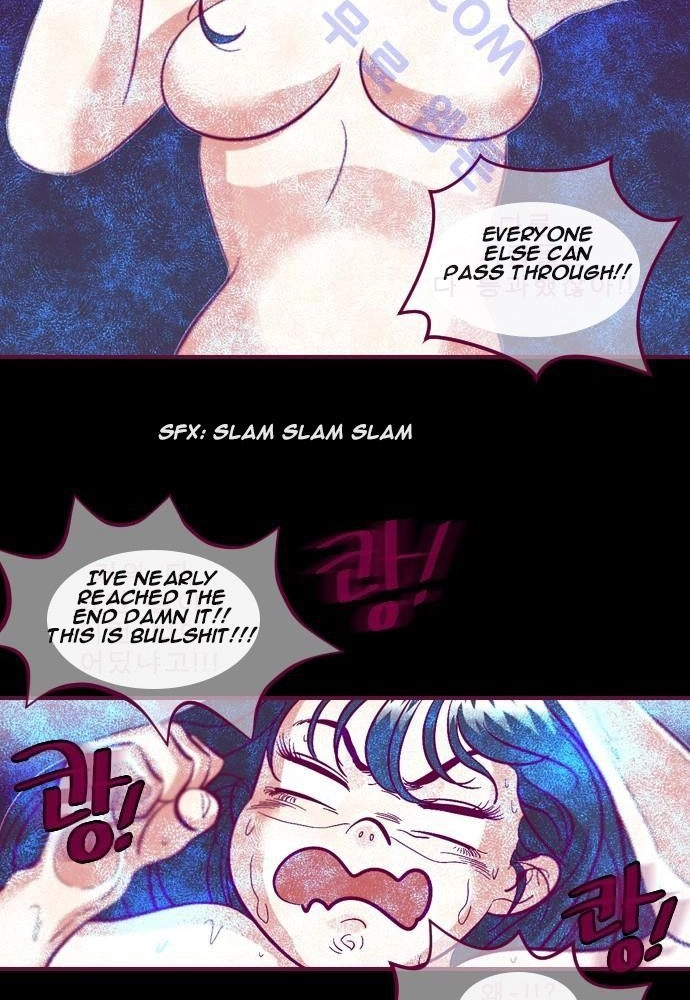 Page 239