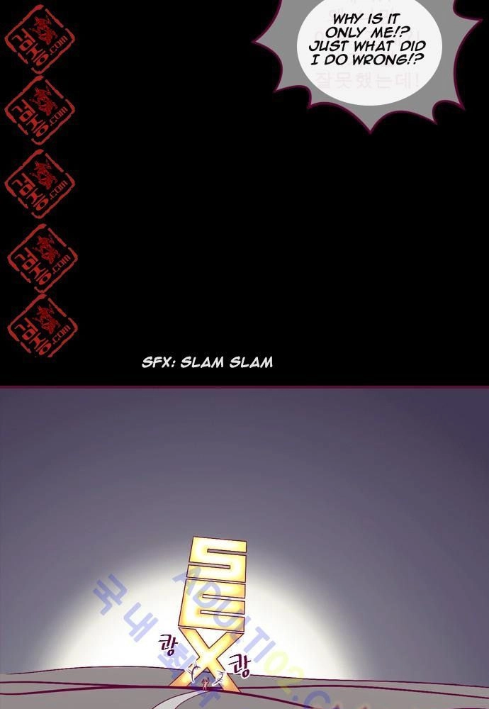 Page 240