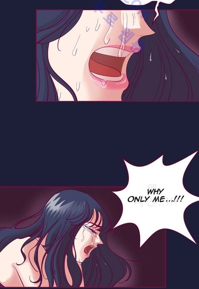 Page 244