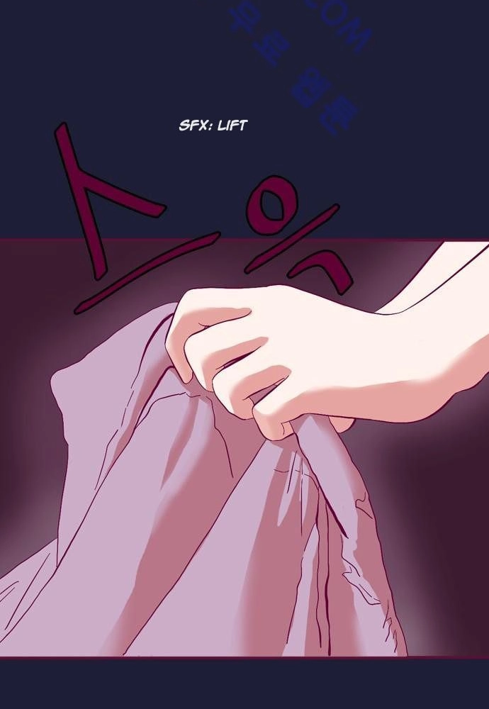 Page 246
