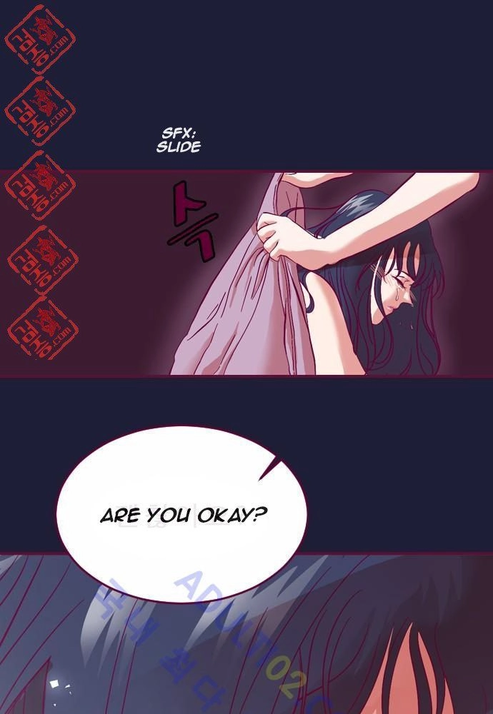 Page 247
