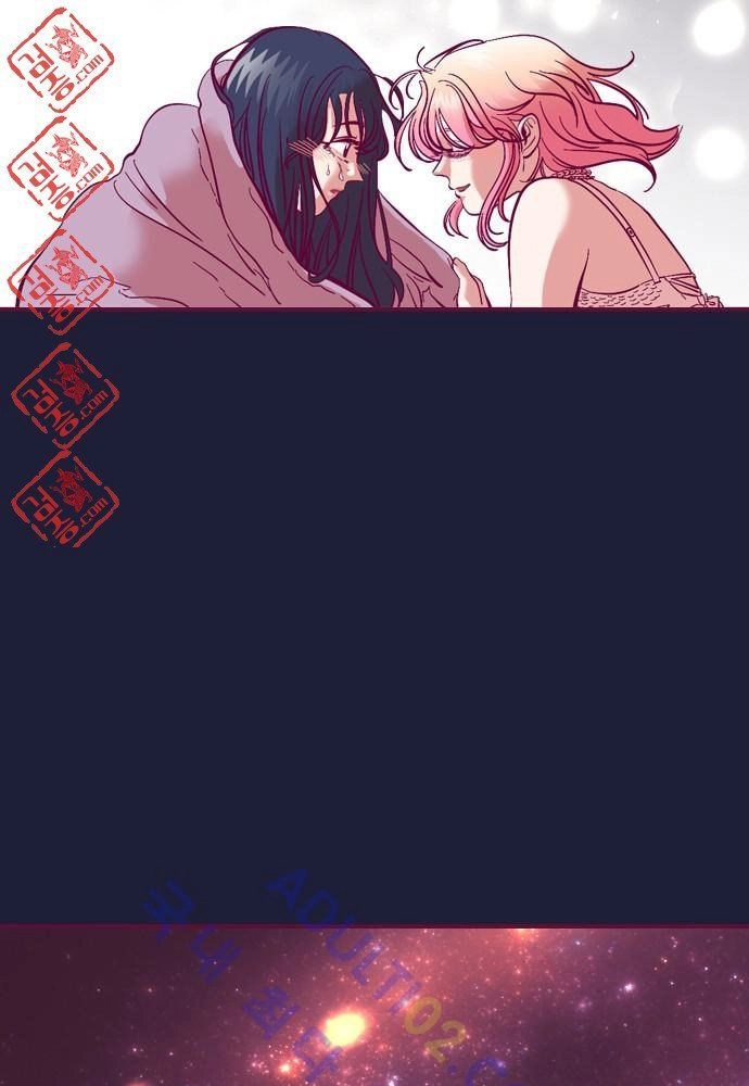 Page 249