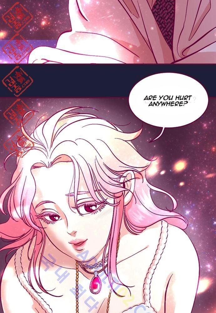 Page 251