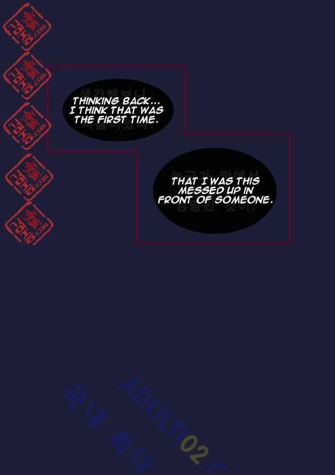 Page 252