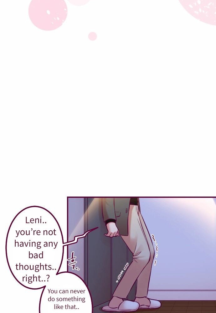 Page 2132