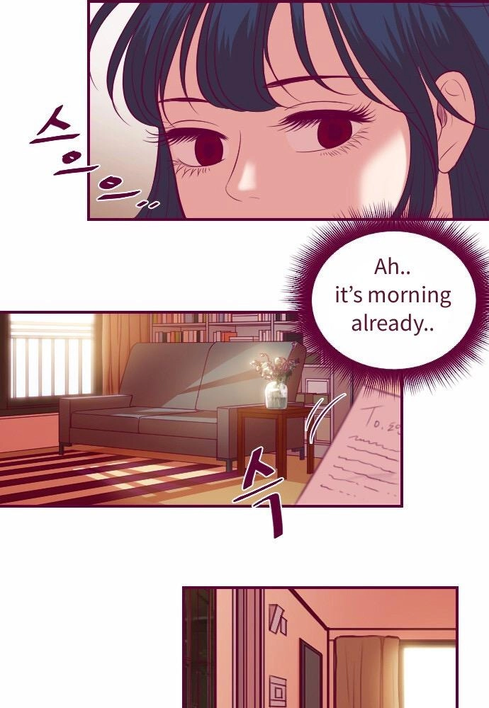 Page 2152