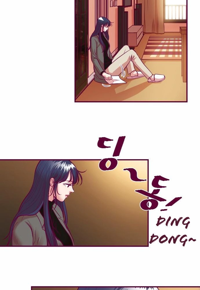 Page 2153
