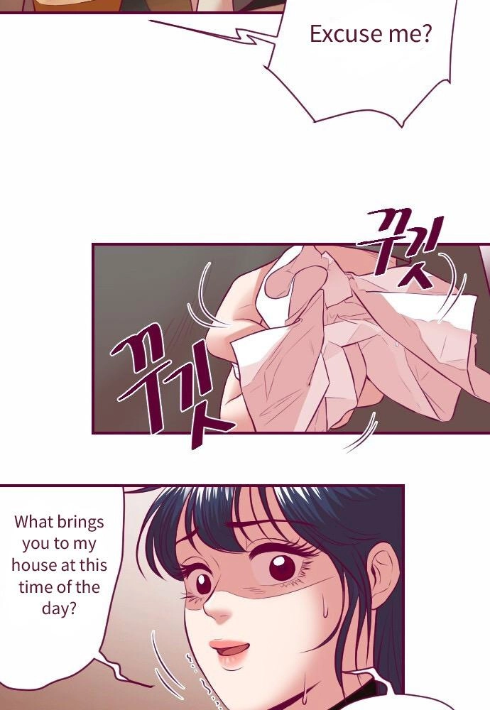 Page 2159