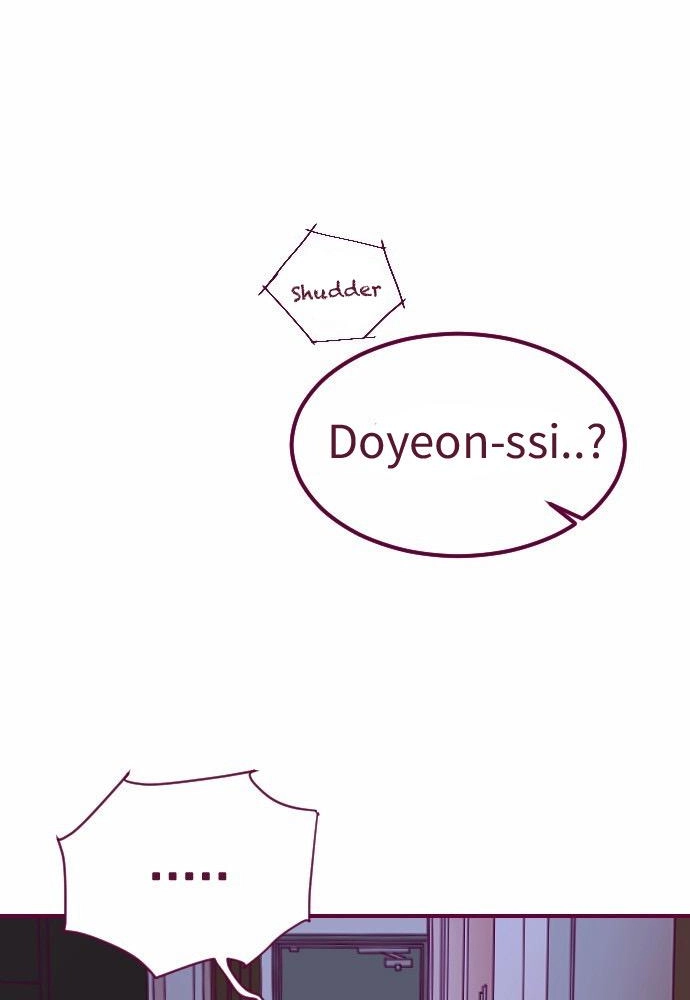 Page 2134