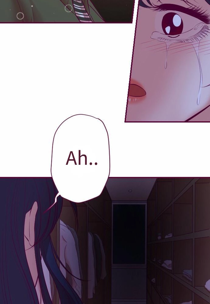 Page 2138