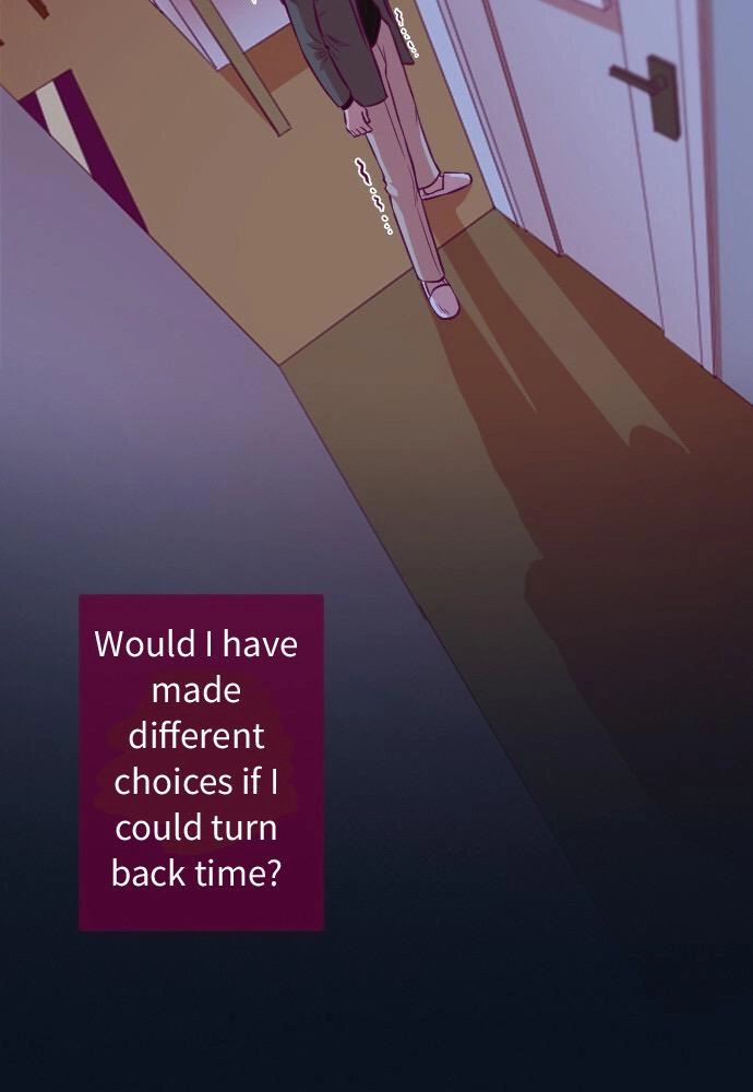 Page 2140