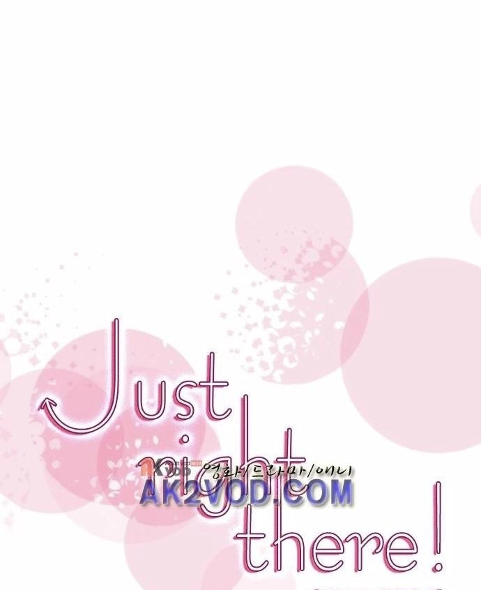 Page 2169