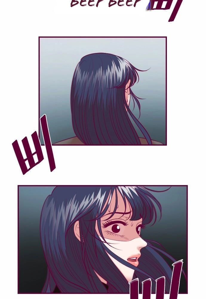 Page 2179