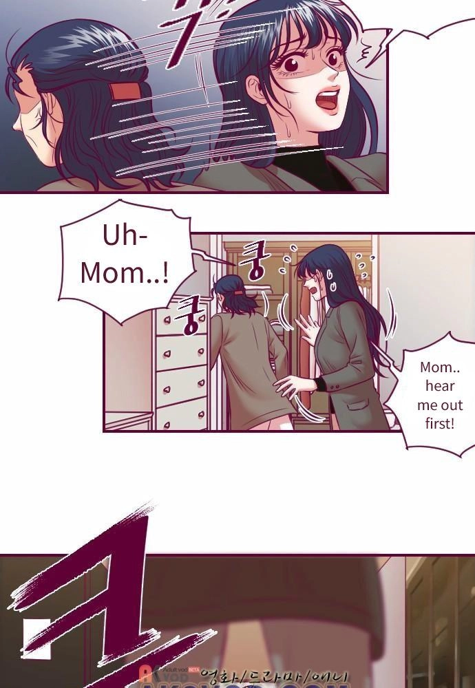 Page 2182