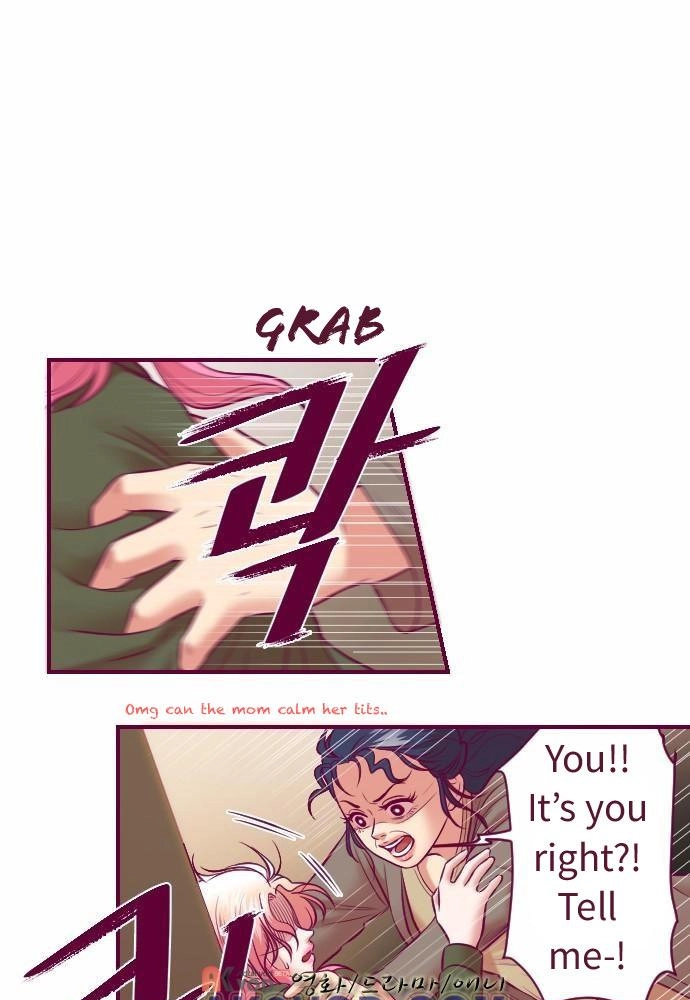 Page 2184