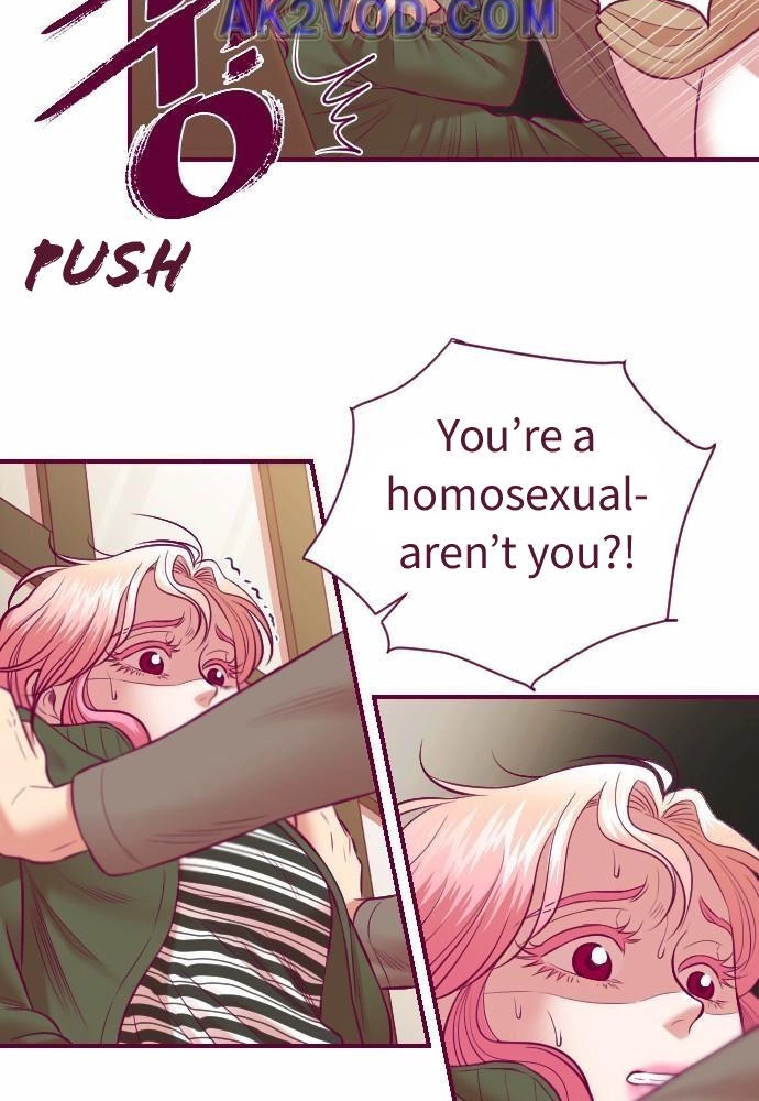 Page 2185
