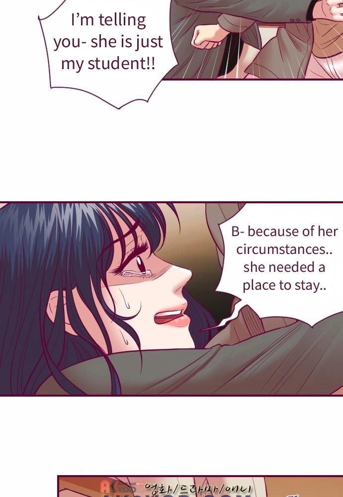Page 2187
