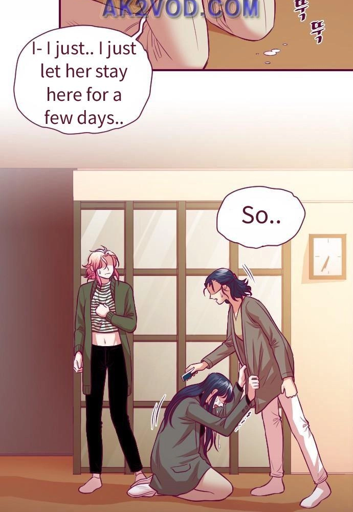 Page 2188