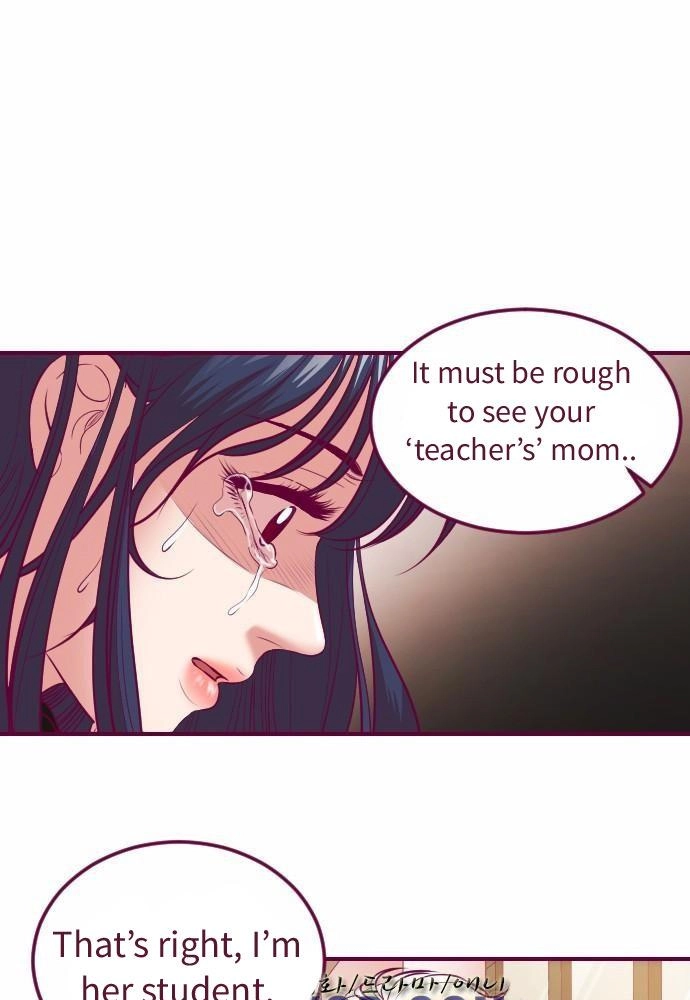 Page 2193