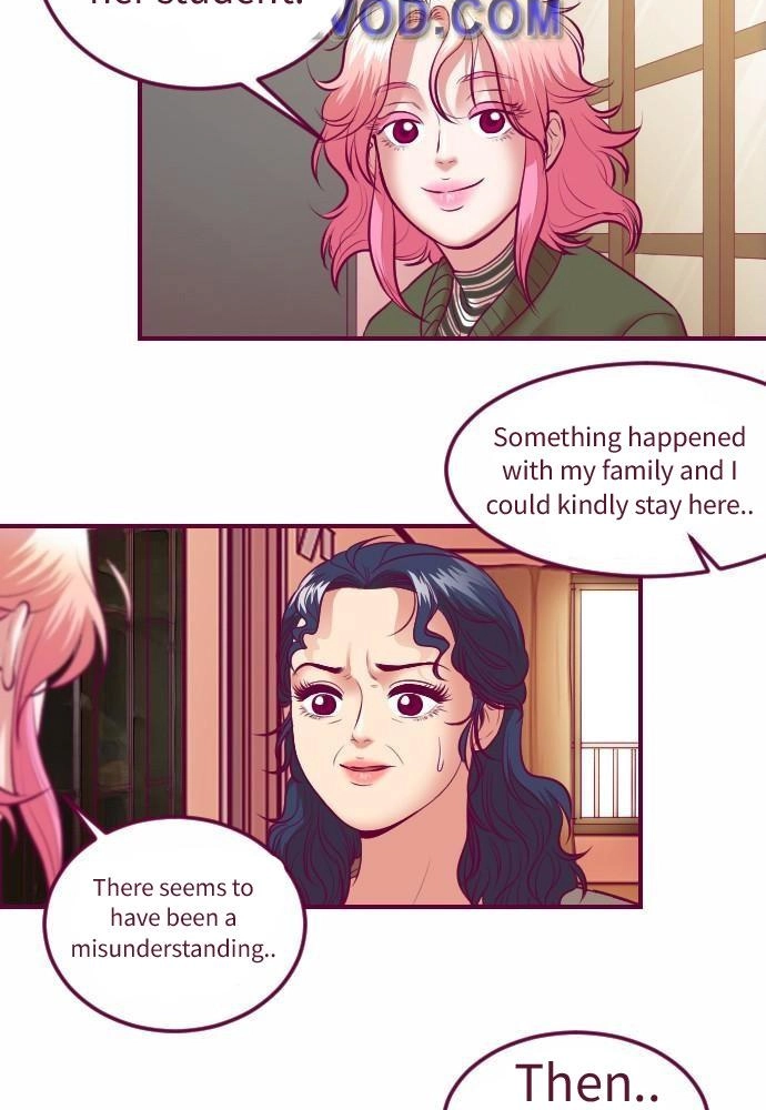 Page 2194