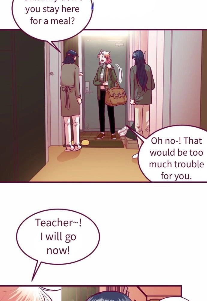 Page 2199