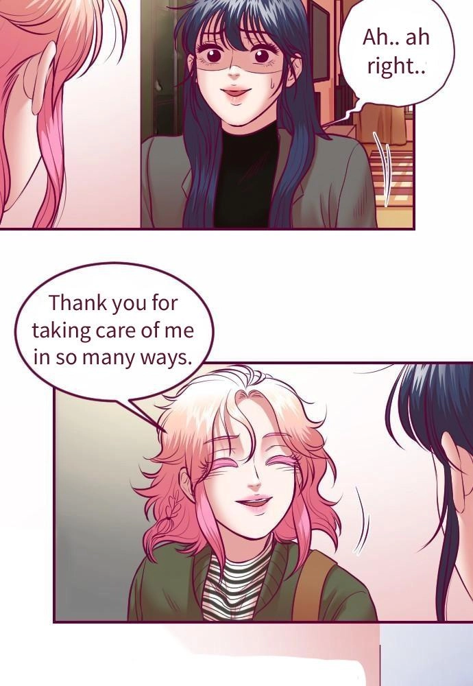 Page 2200