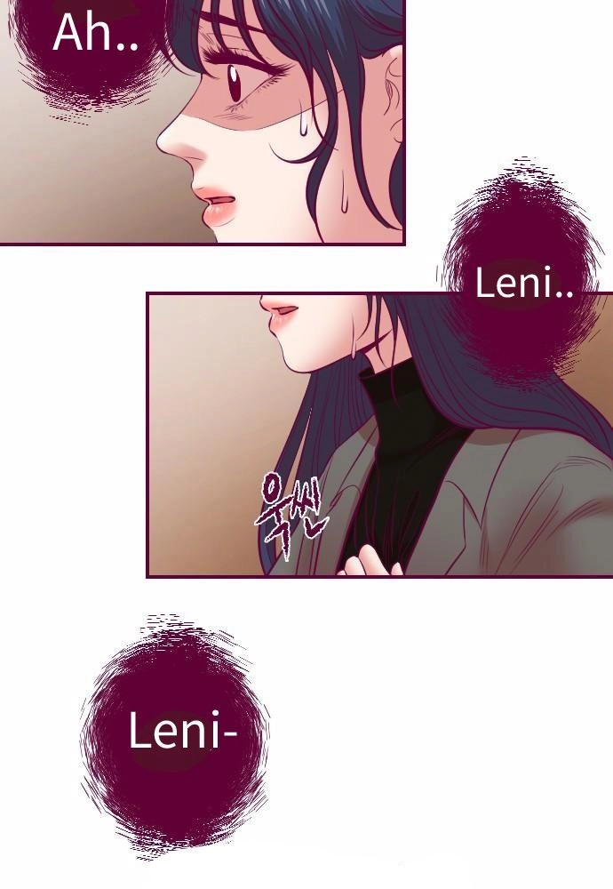 Page 2202
