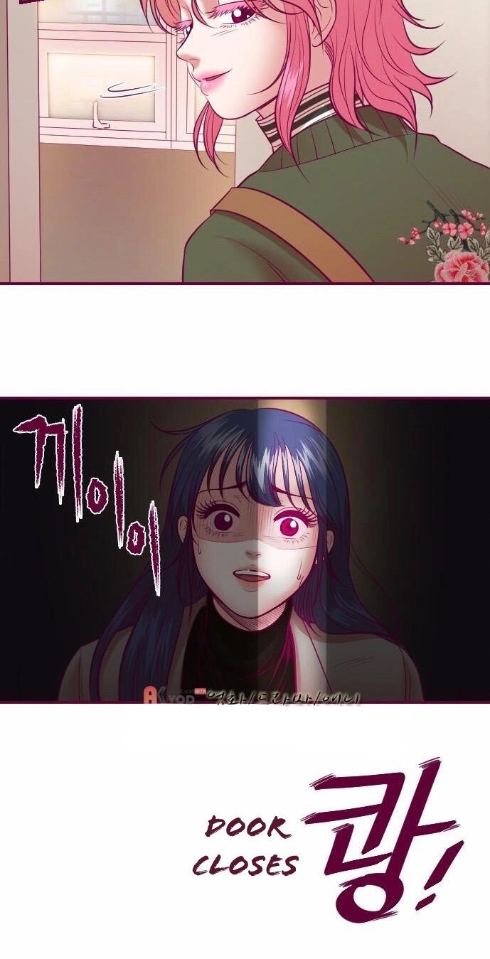 Page 2204
