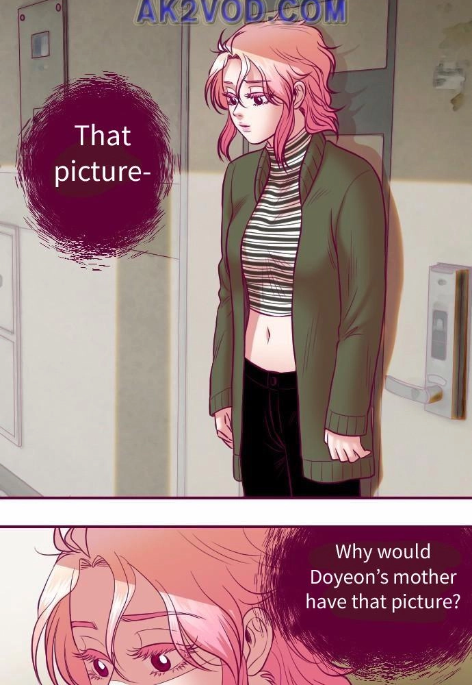 Page 2205