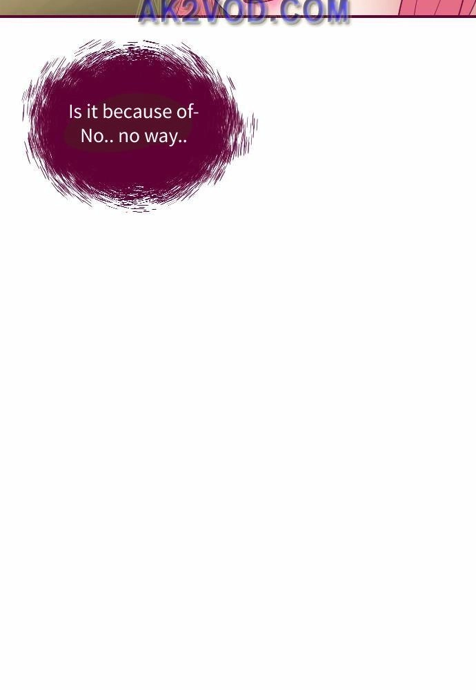 Page 2207