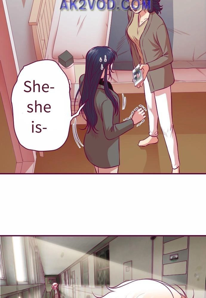 Page 2176