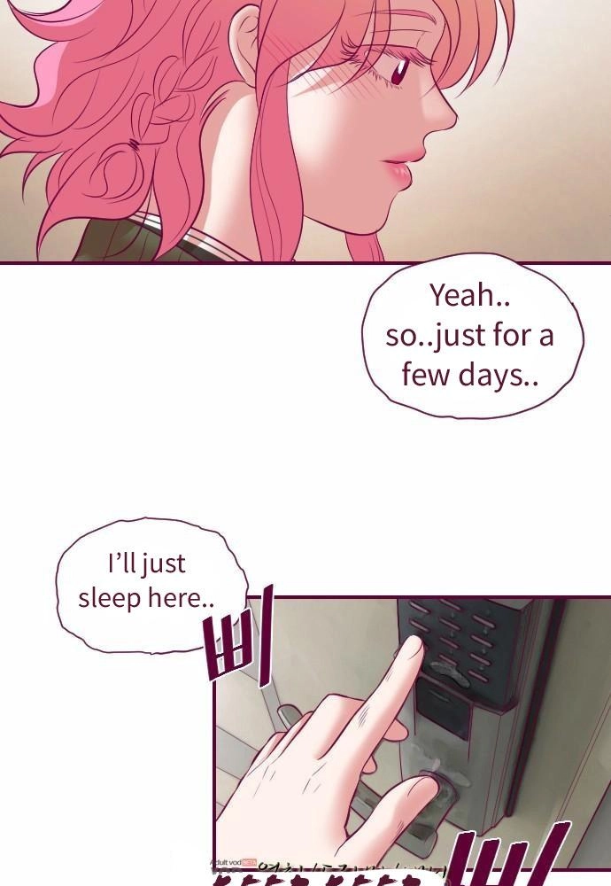 Page 2178