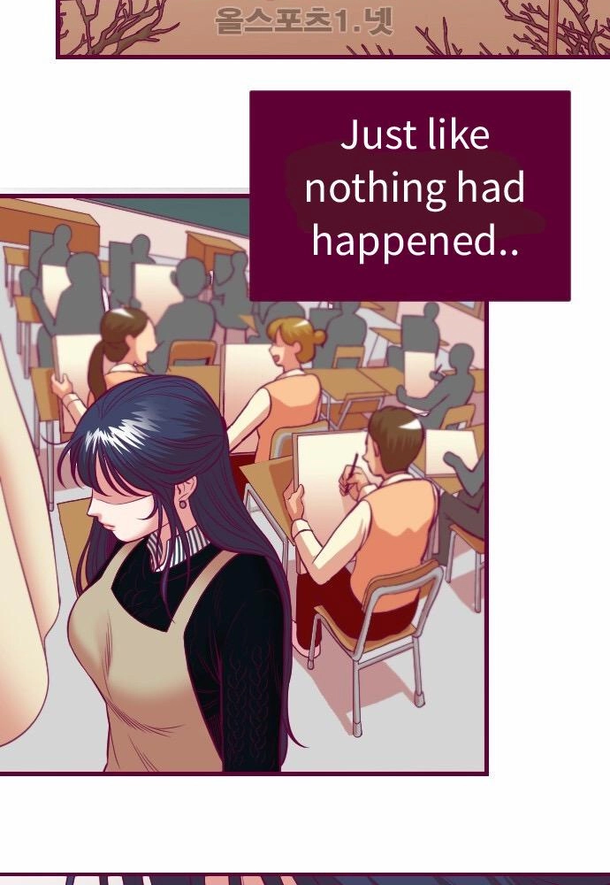 Page 2219