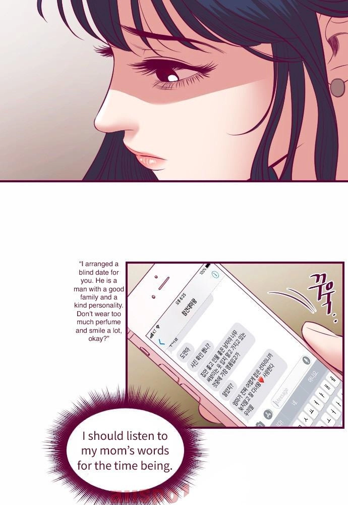 Page 2220