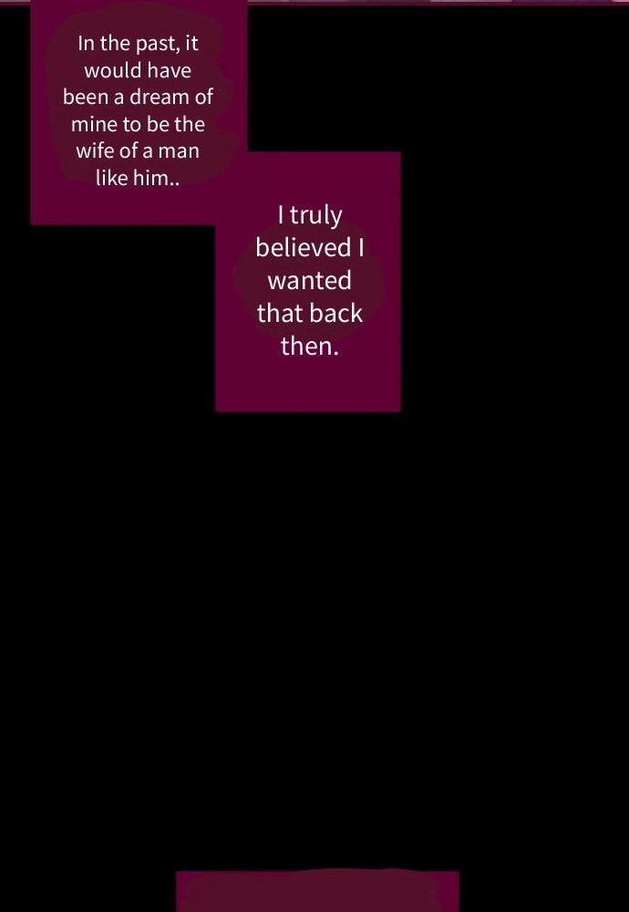 Page 2226