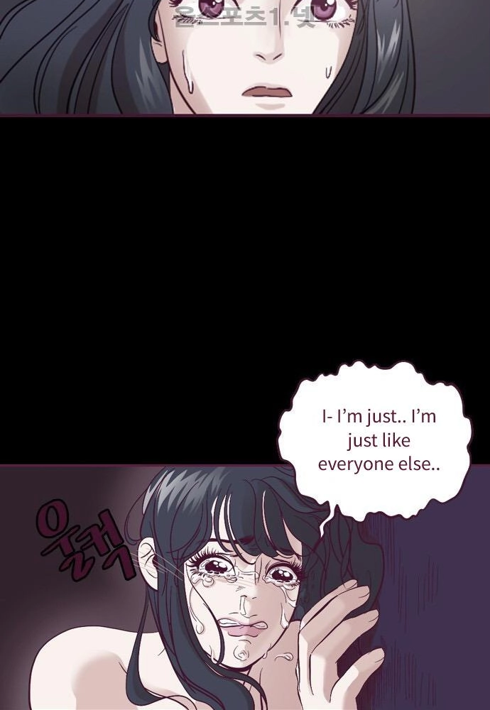 Page 2230