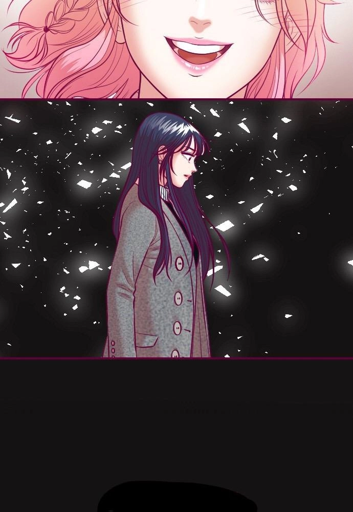 Page 2249