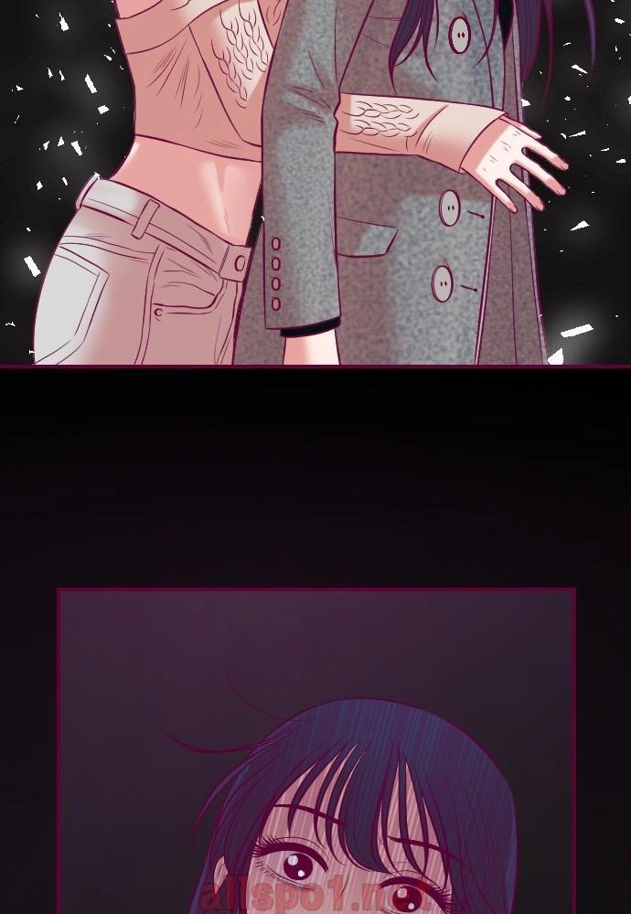 Page 2251