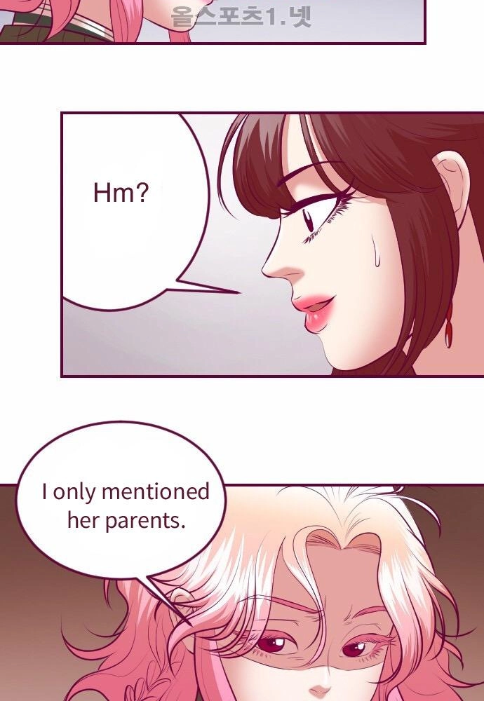 Page 2266