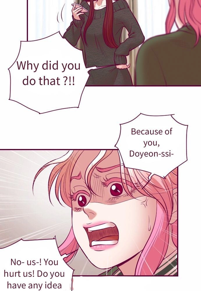 Page 2269