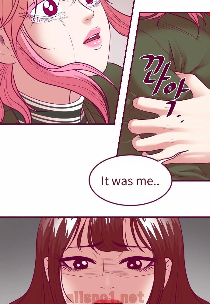 Page 2274