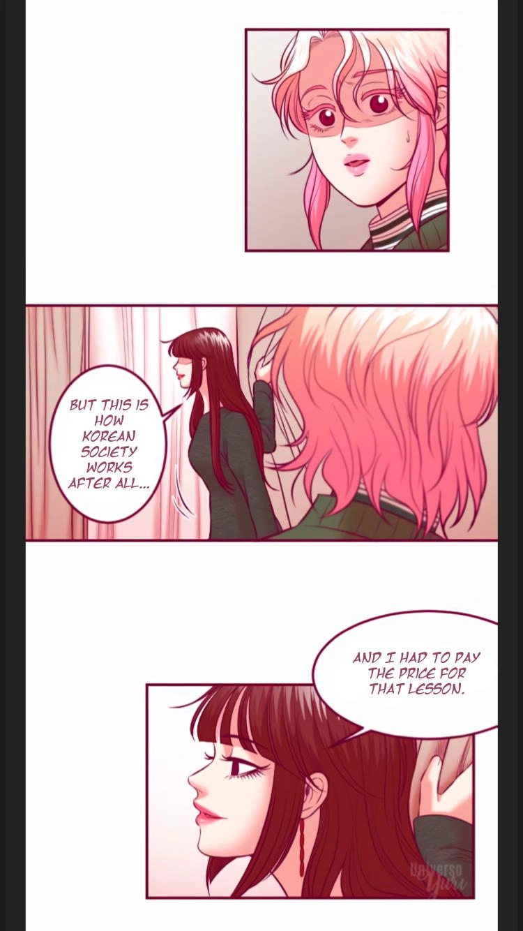 Page 2304
