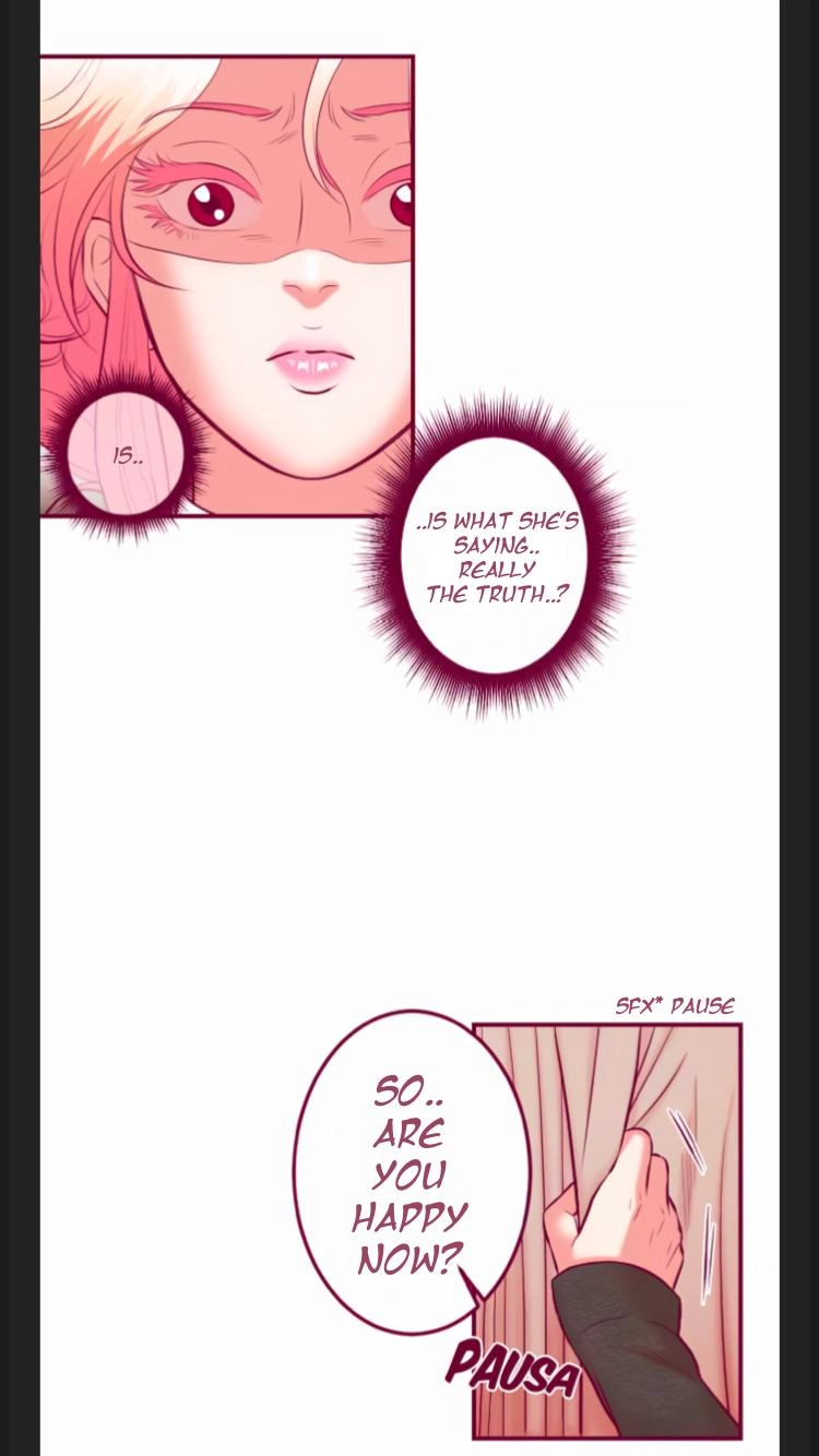 Page 2305