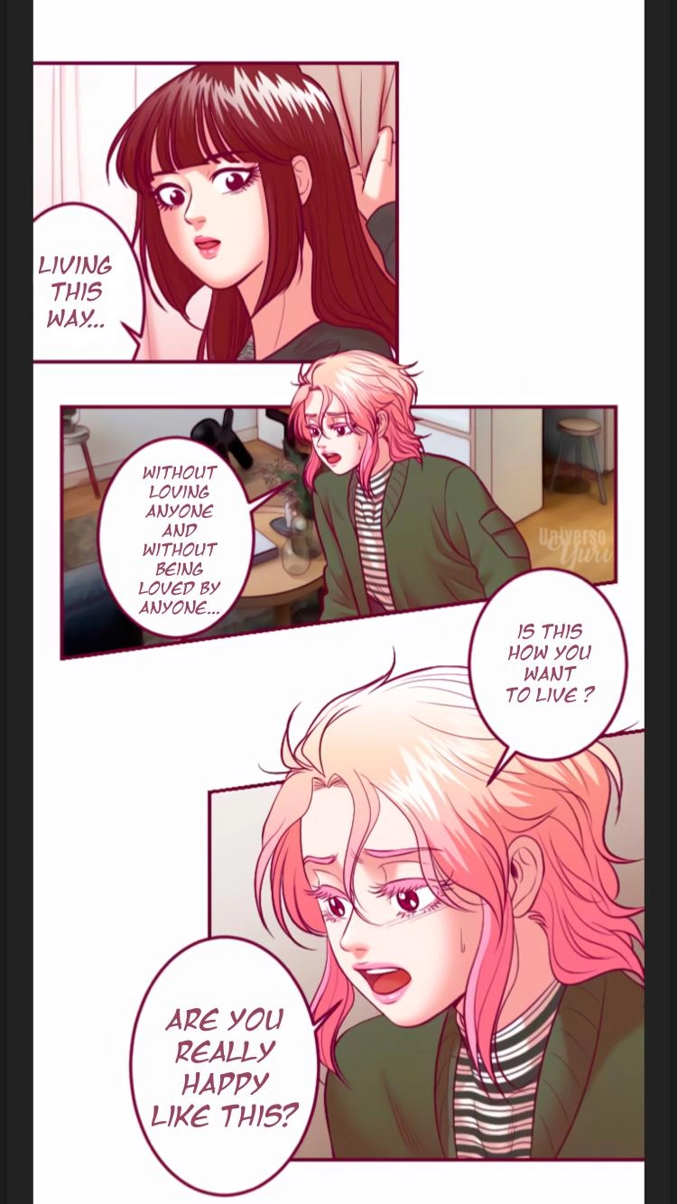 Page 2306