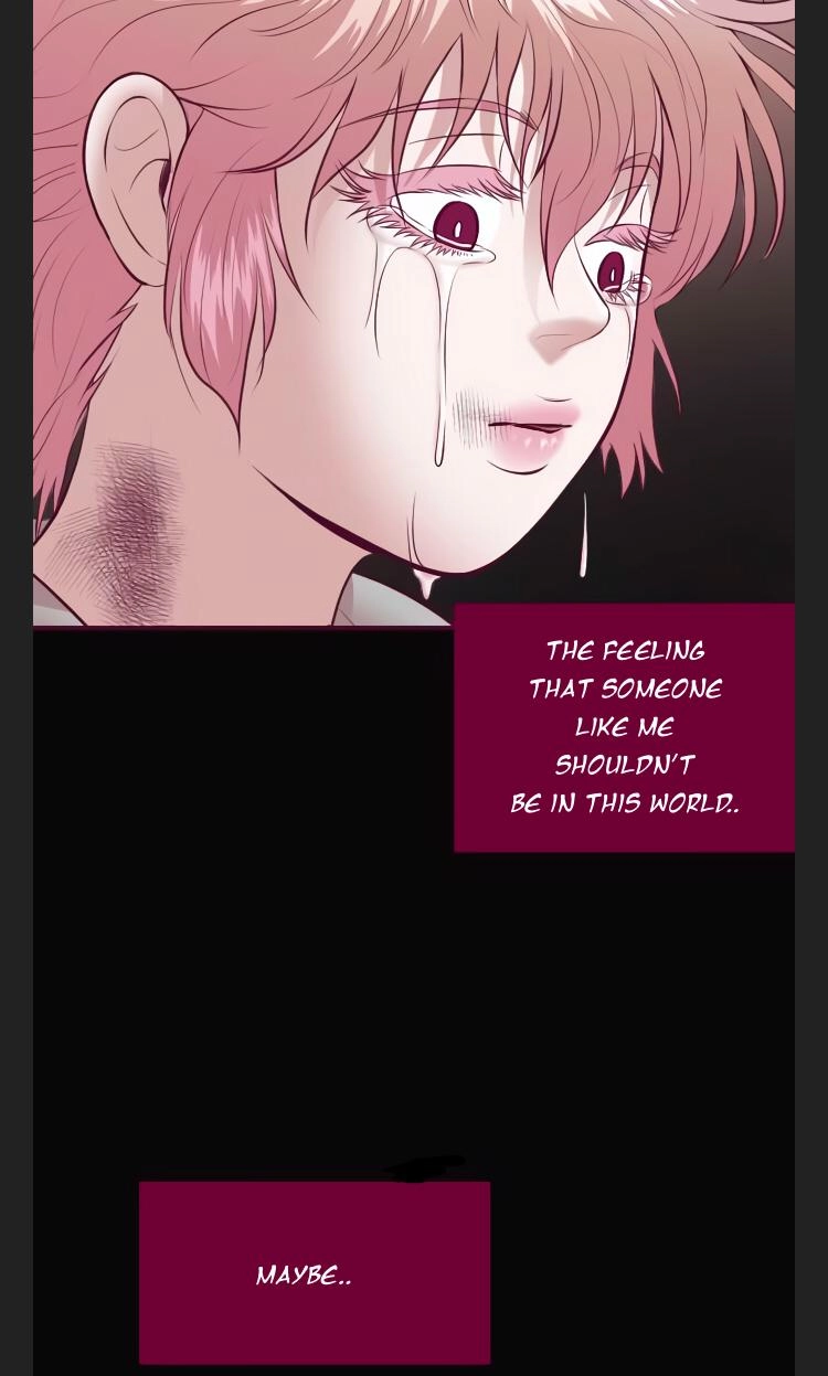 Page 2307