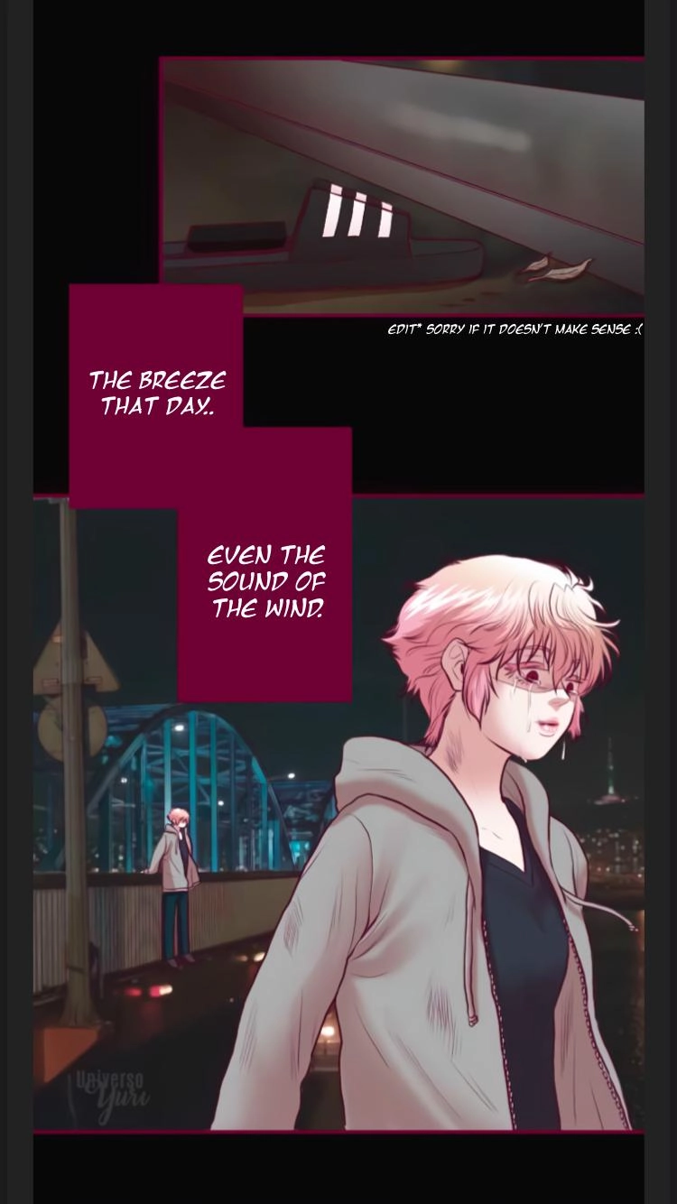 Page 2308