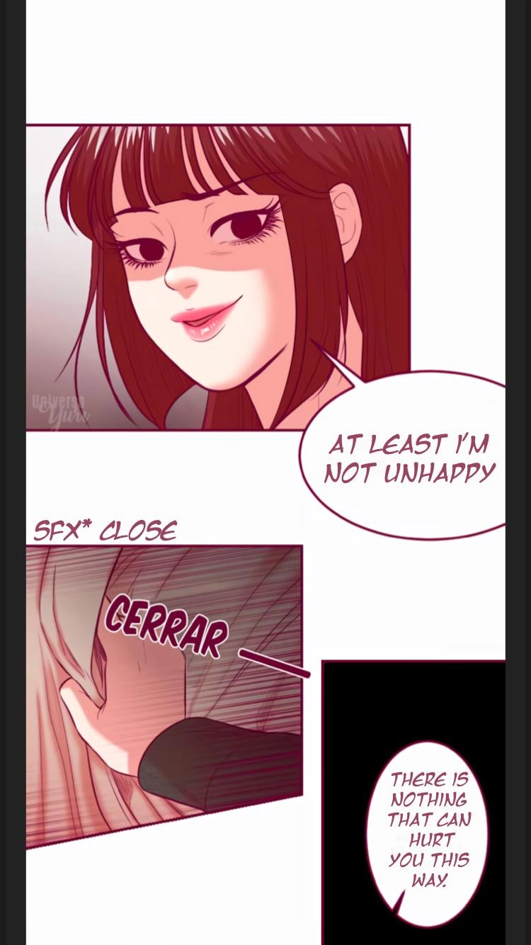 Page 2309