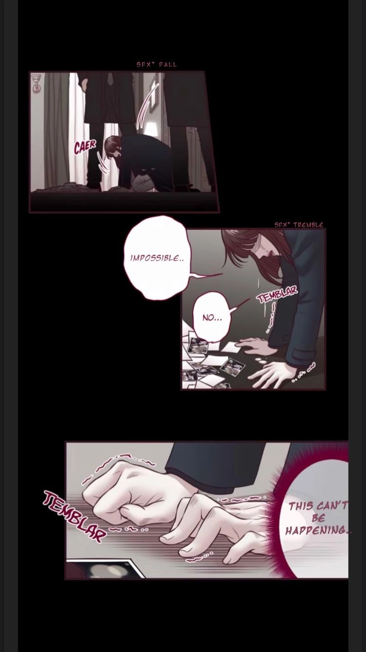 Page 2298