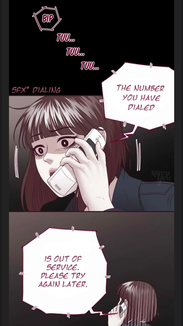Page 2300
