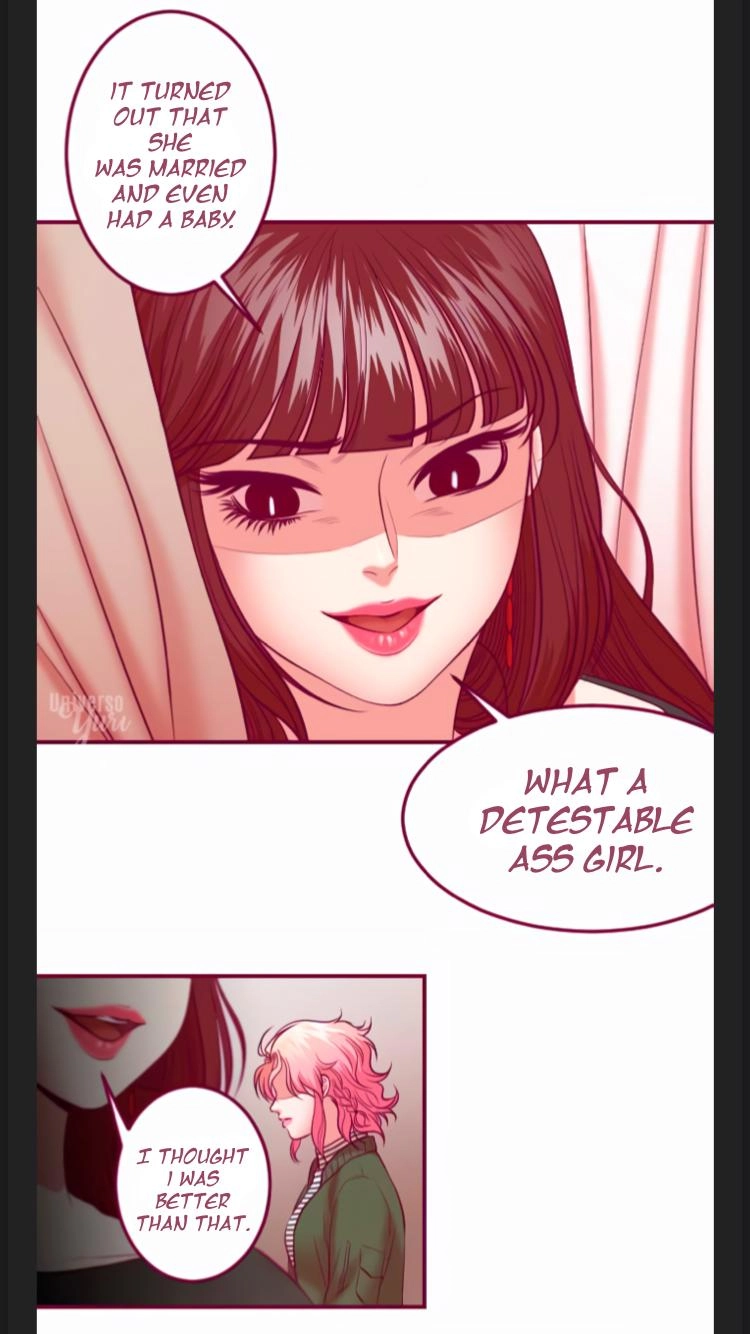 Page 2303